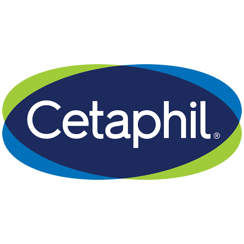Cetaphil